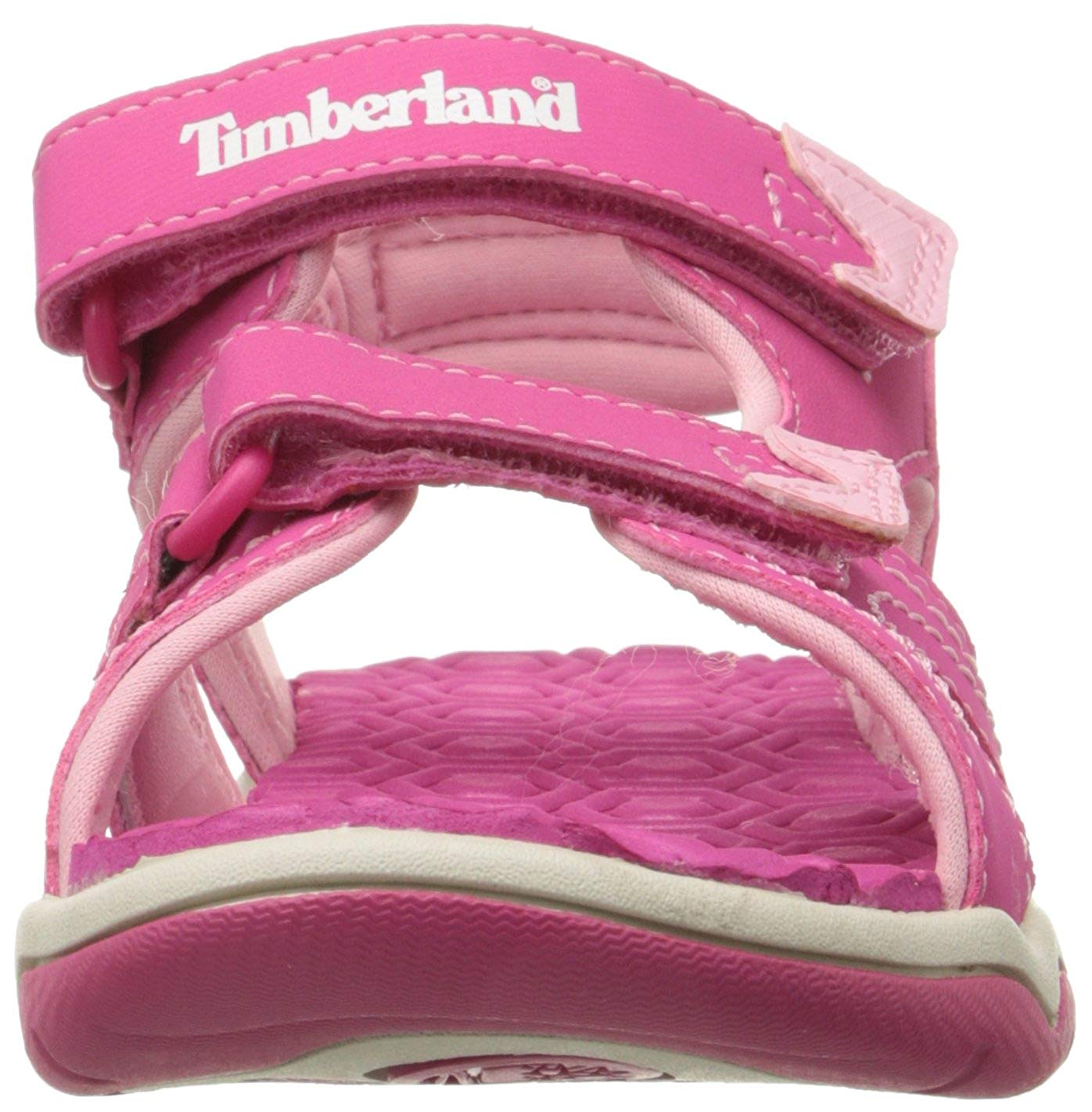 cheetah print converse platform