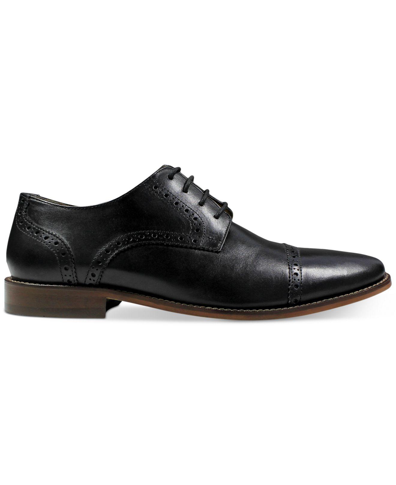 florsheim marino