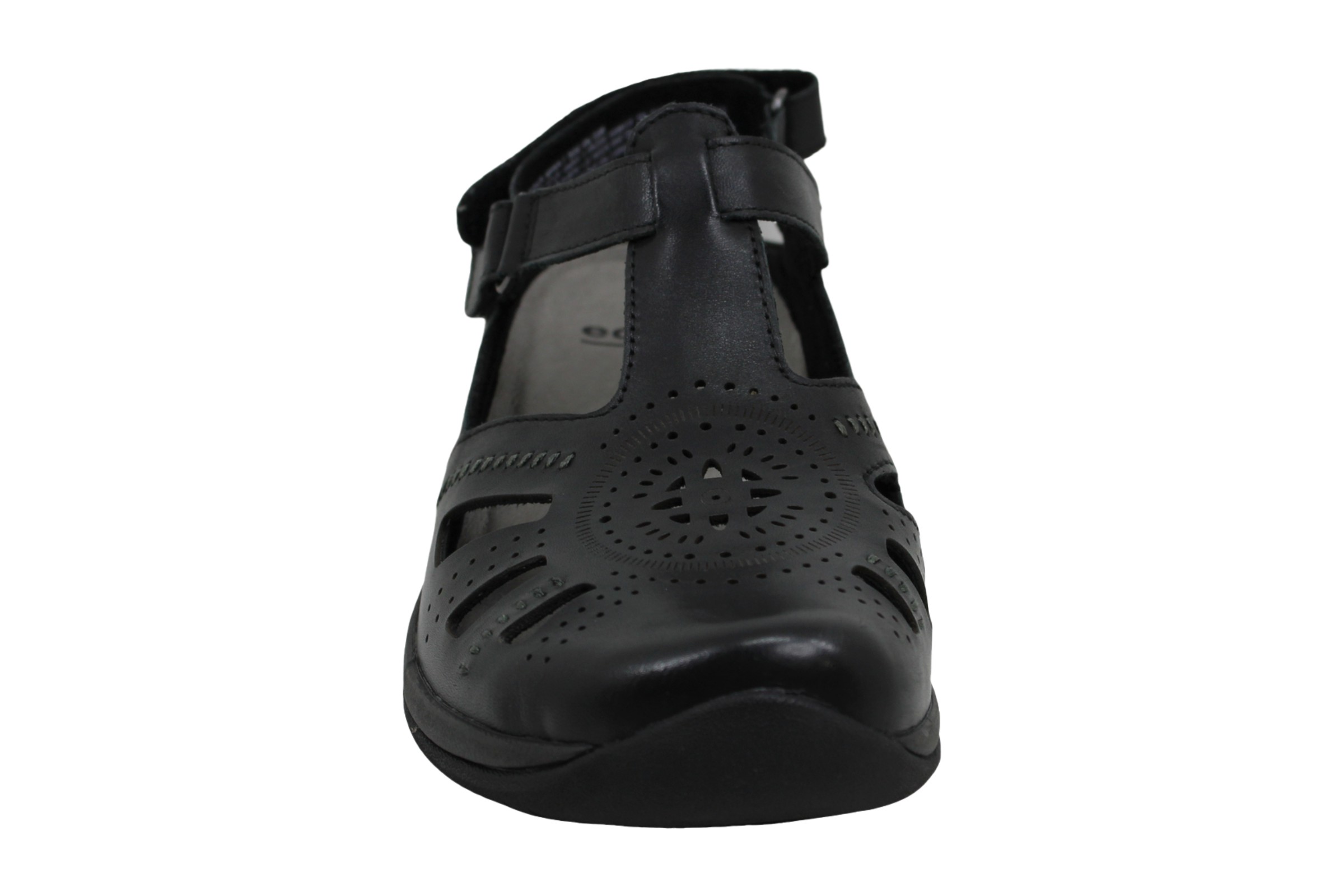 cheap sandals size 11