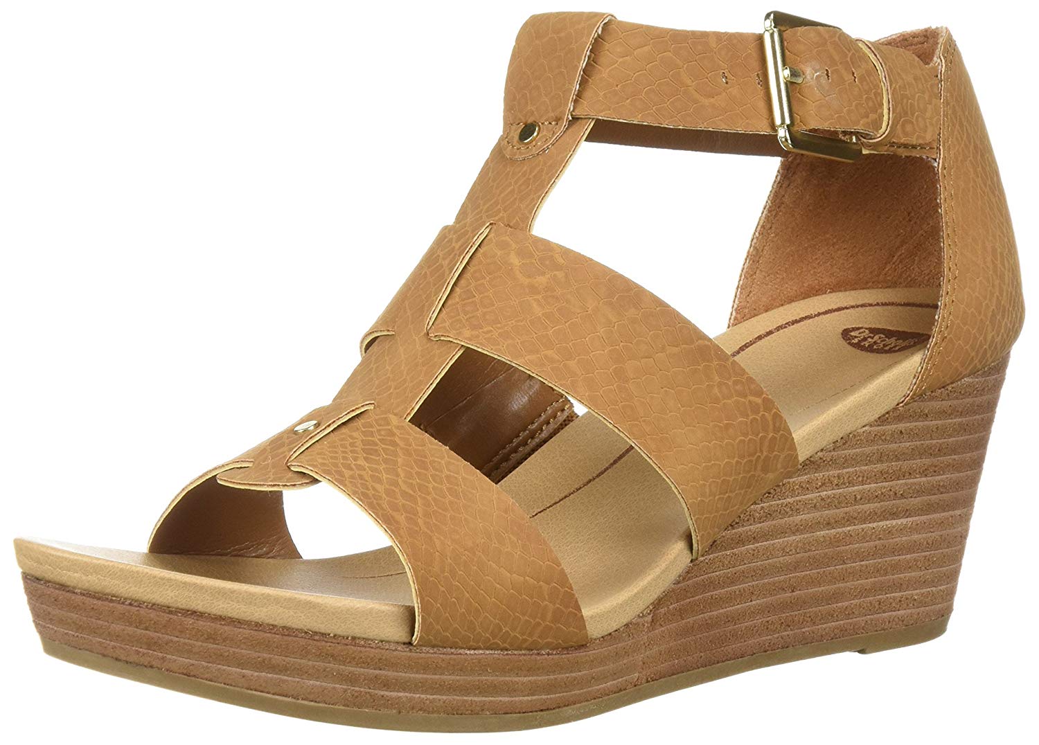 scholl womens sandals brisbane