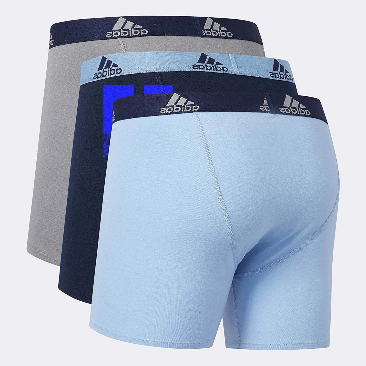 mens boxer briefs pack mens boxer briefs pack