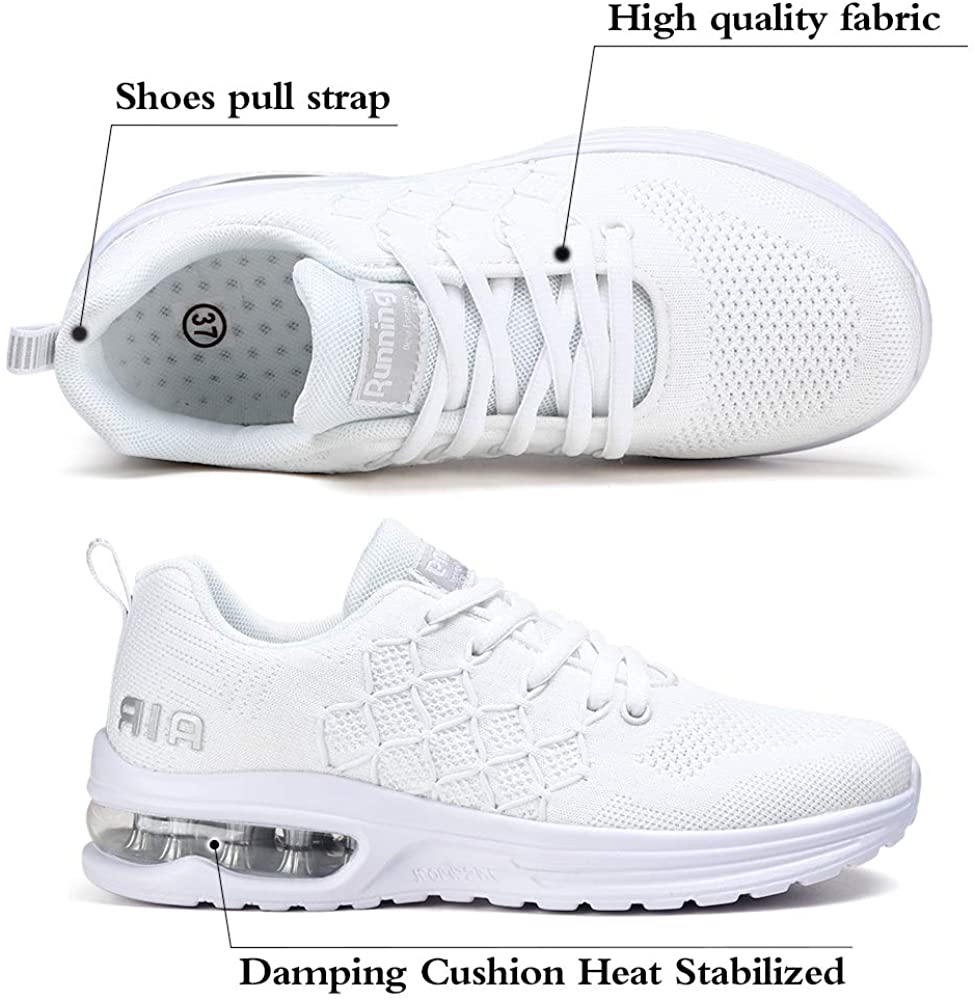 stq women's running shoes