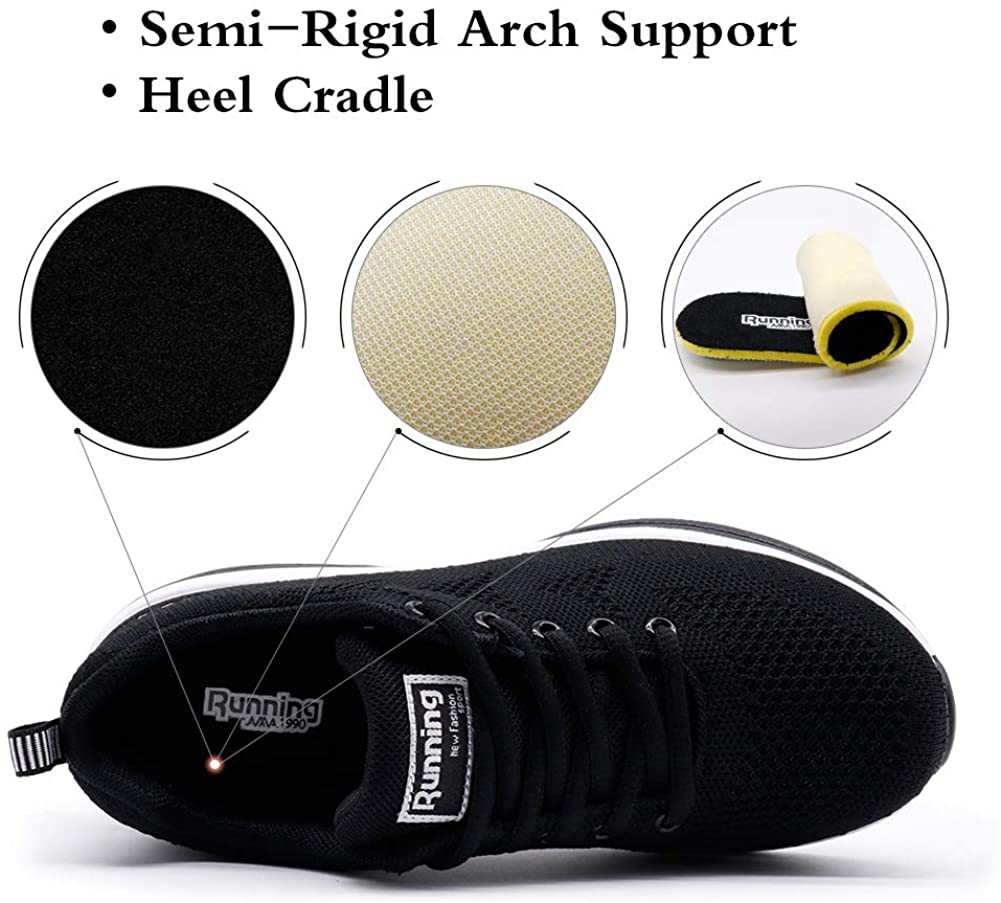 stq women's running shoes