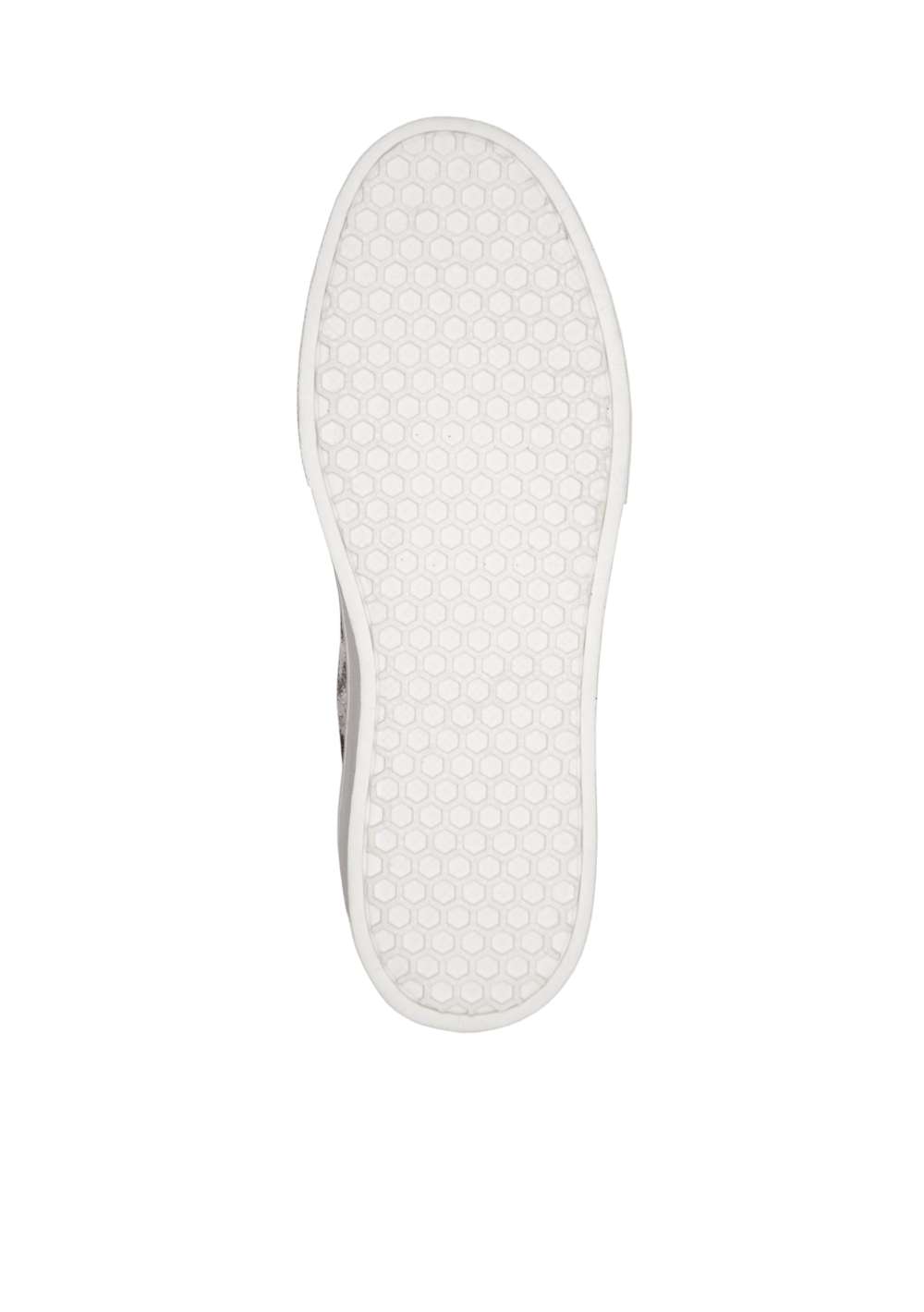 kaari blue sneakers