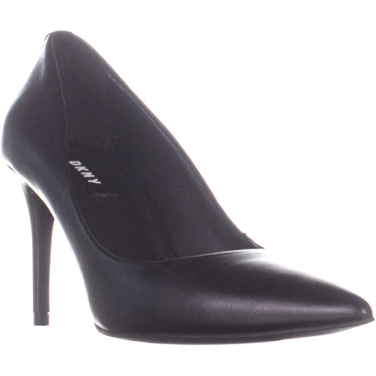dkny sila pumps