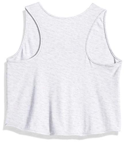 ash crop tank cotton on