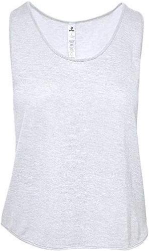 ash crop tank cotton on