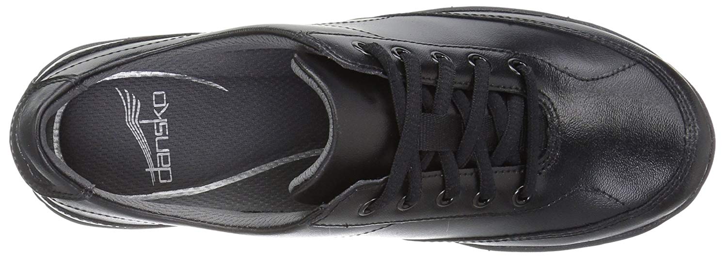 stylish comfortable flats for work