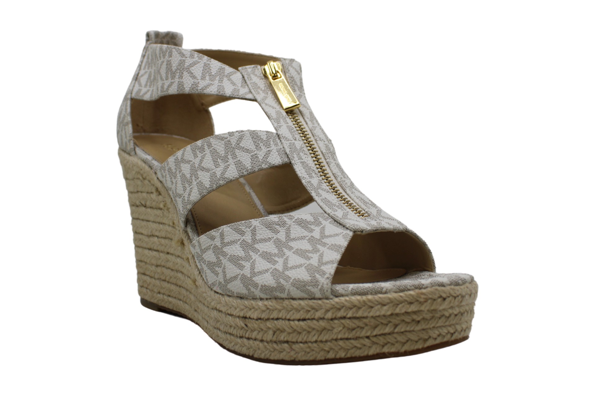 damita sandals michael kors
