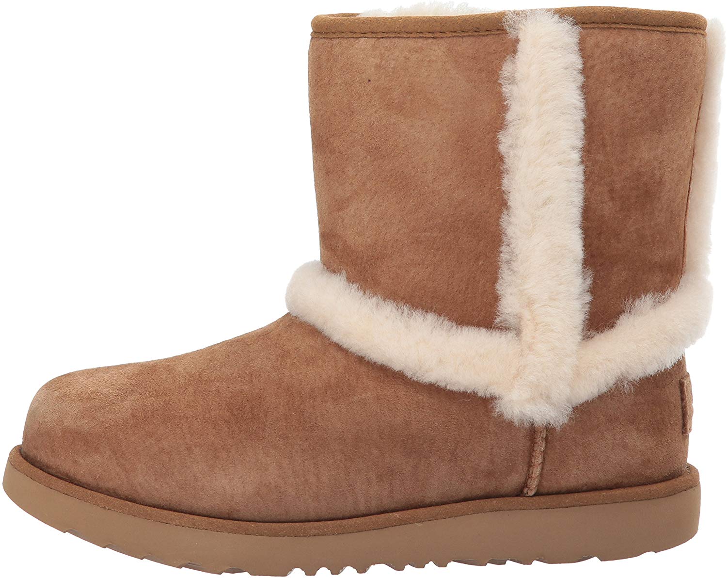 ugg hadley ii