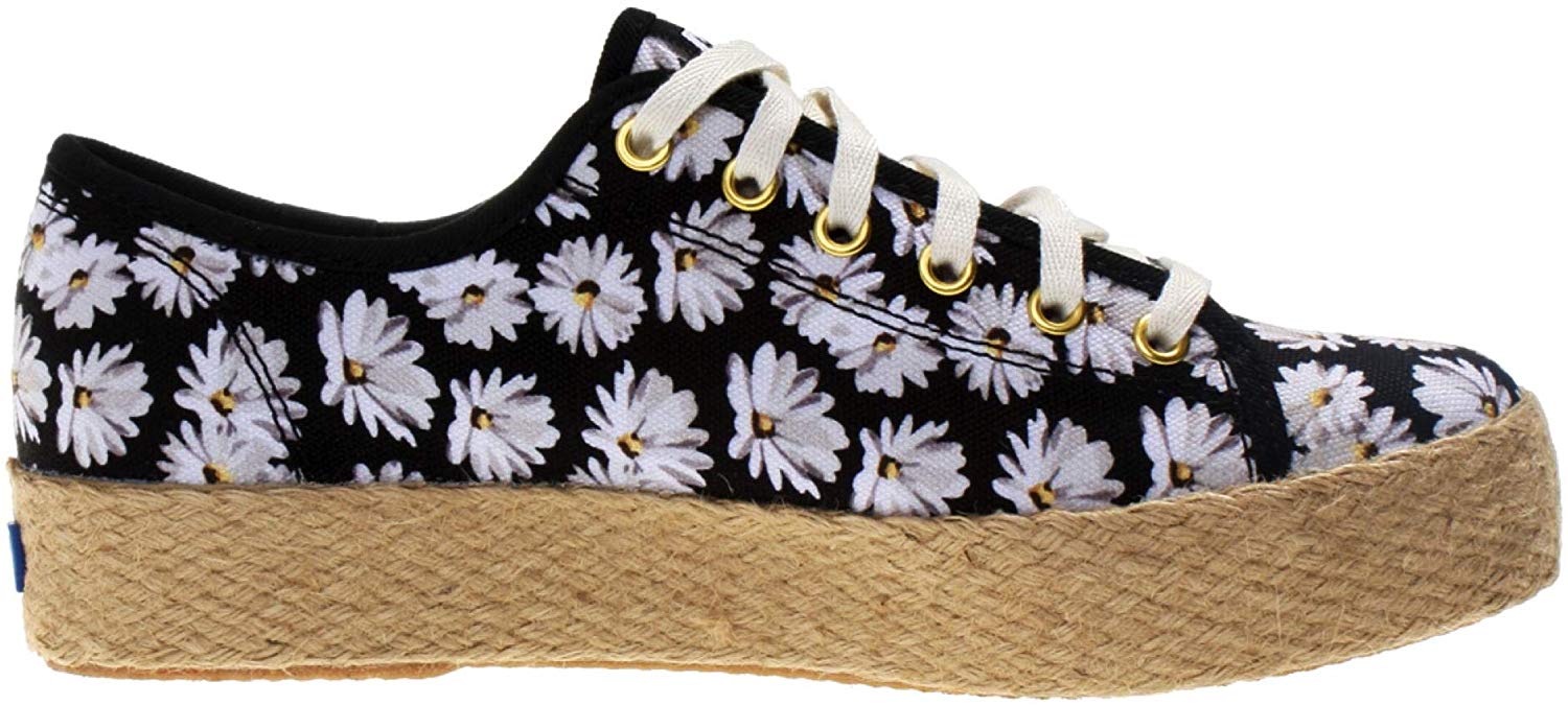 keds triple kick jute