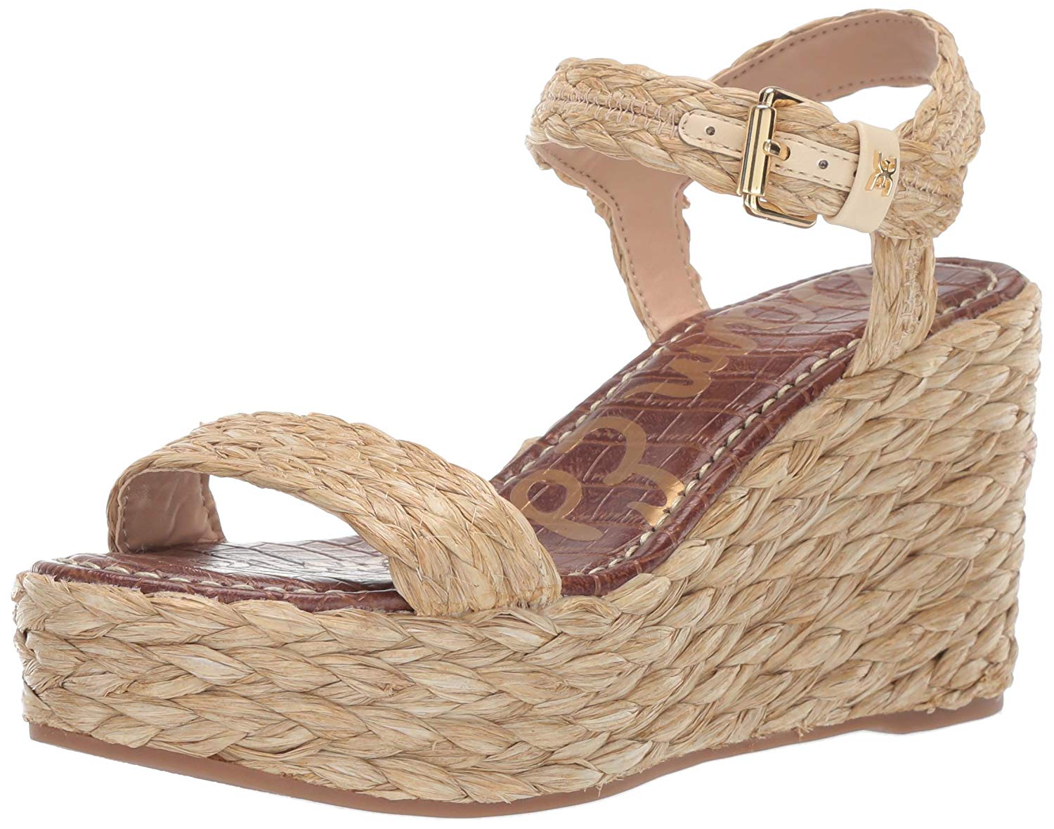 sam edelman raffia