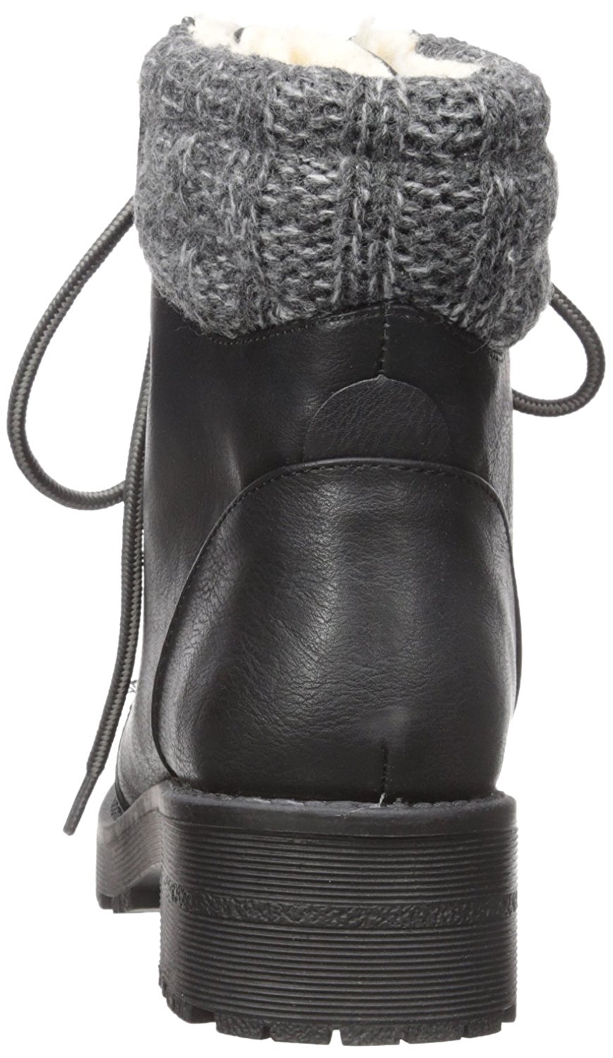 michael kors sneaker bootie