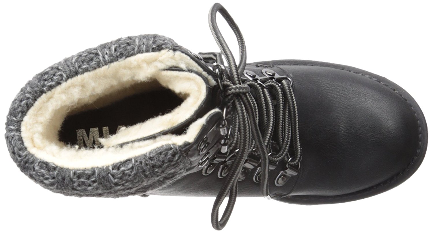 mia winter boots