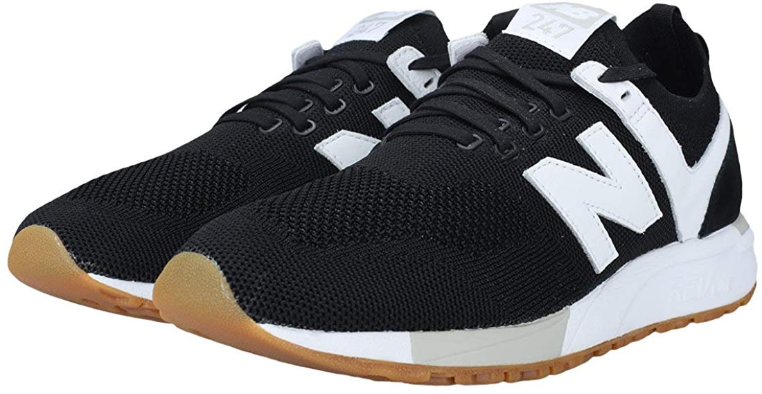 new balance 500 herren silber