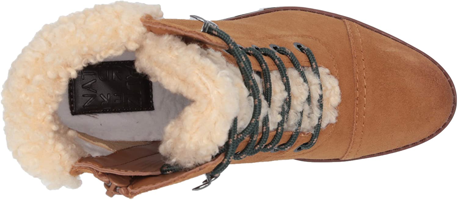 how to get butter out of suede shoes
