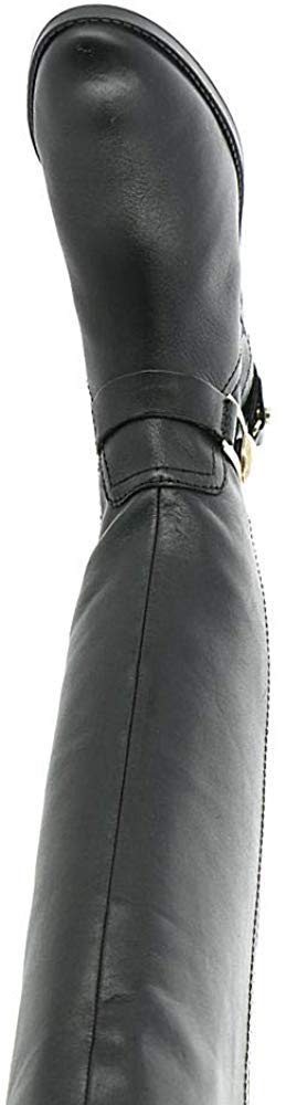 vince camuto pearley