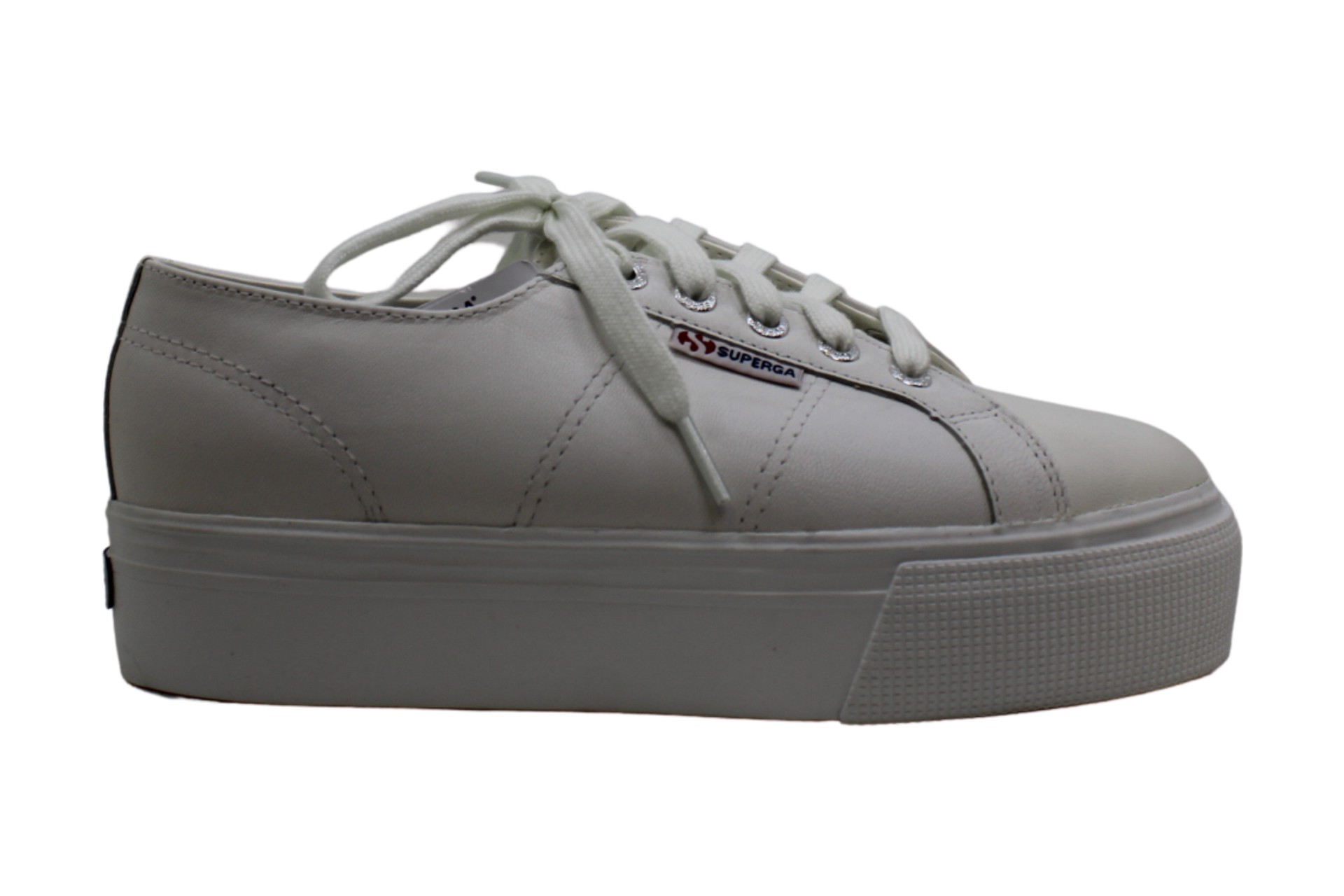 womens 2790 nappa