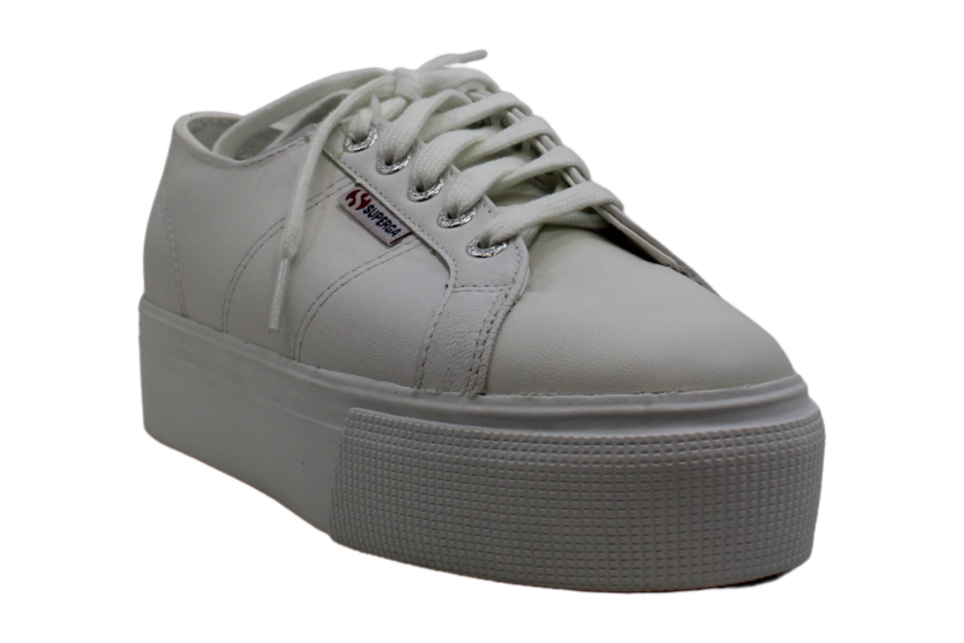 womens 2790 nappa