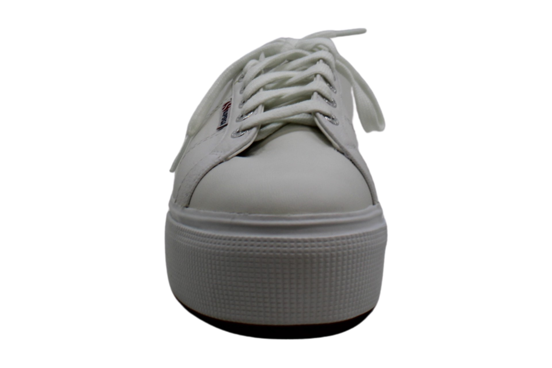 womens 2790 nappa
