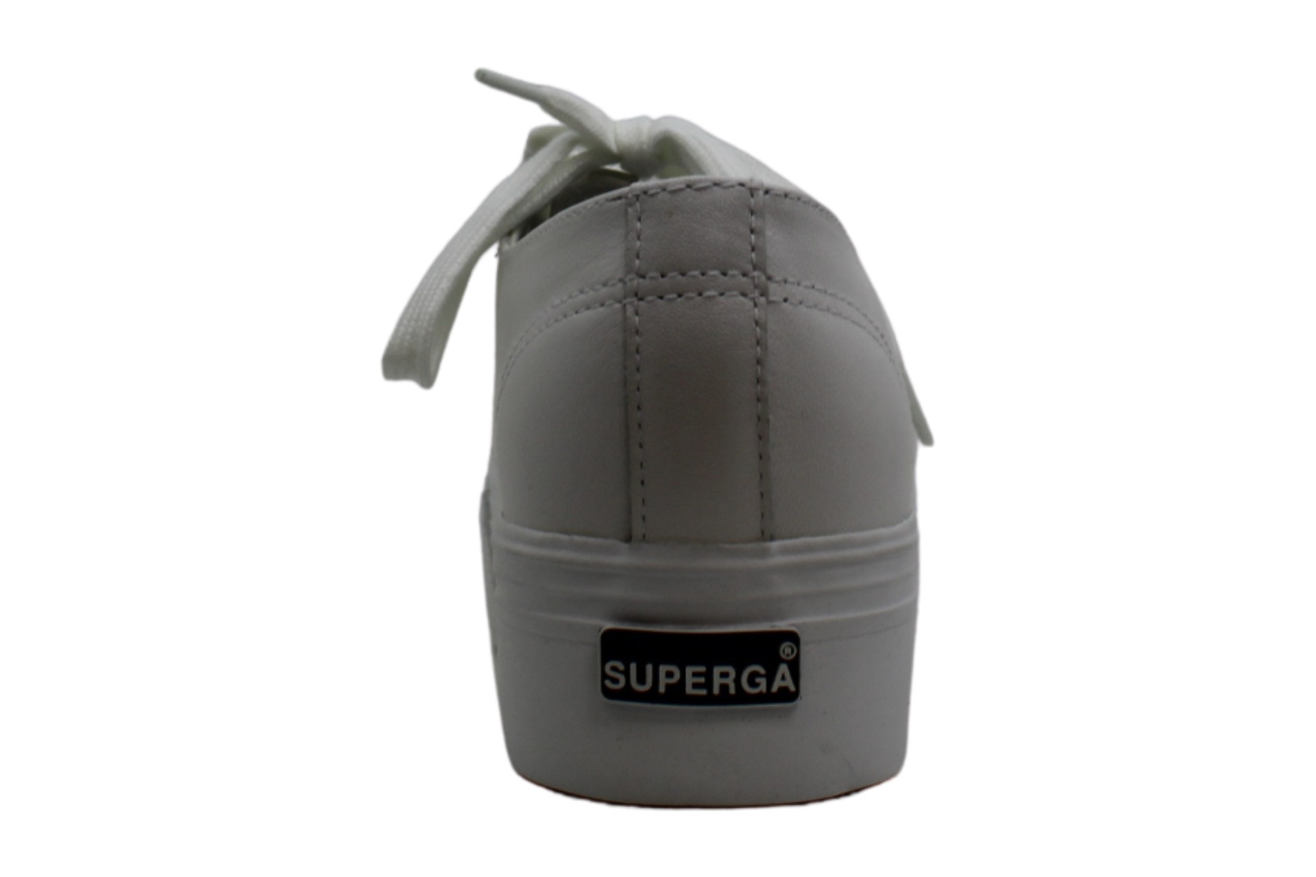womens 2790 nappa