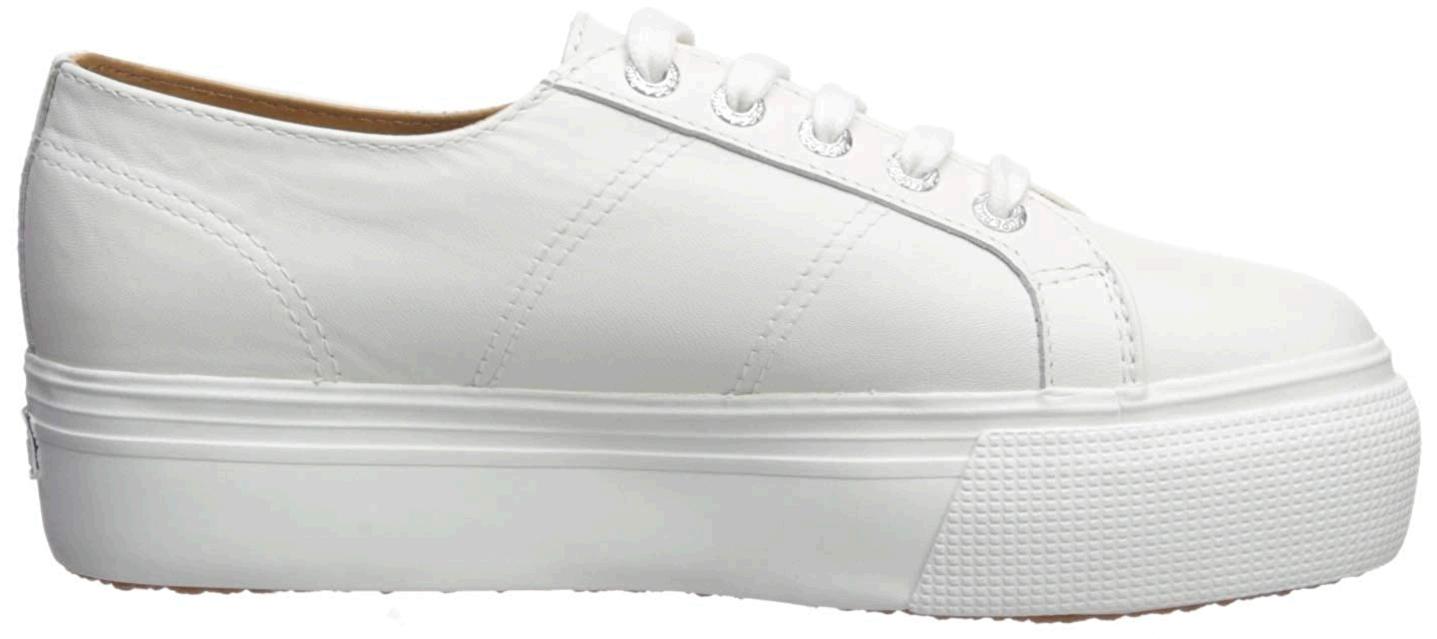 2790 nappaleaw white