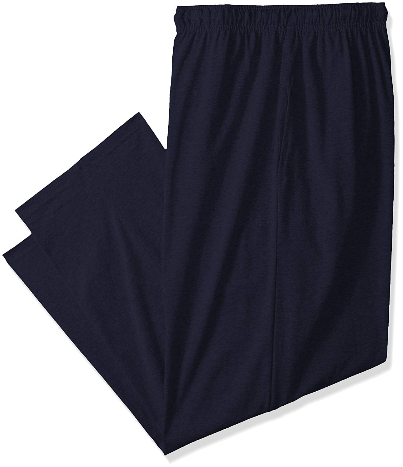 fruit of the loom jersey pants
