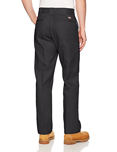 dickies men's 874 flex work pant
