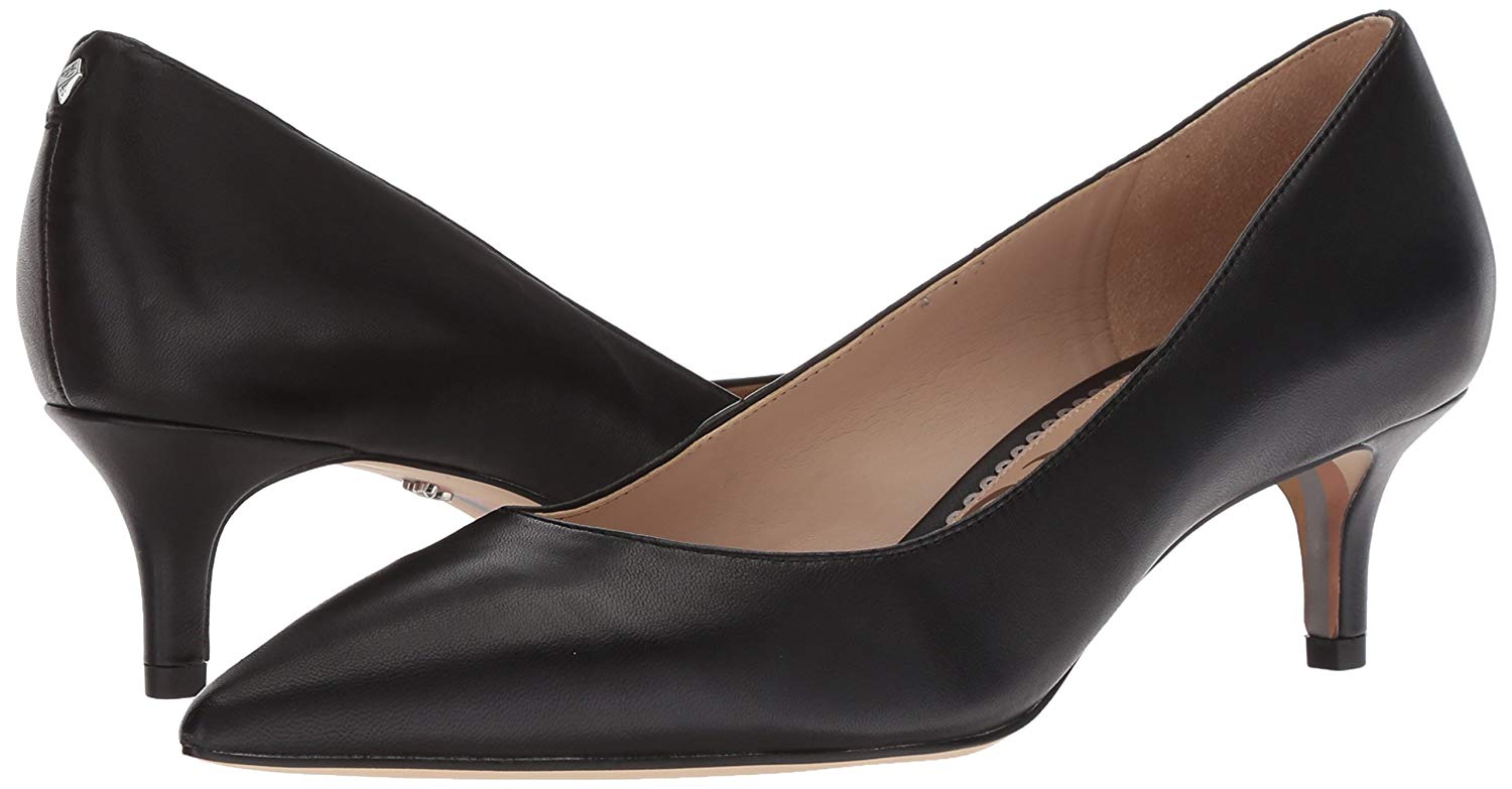 other stories chelsea boot