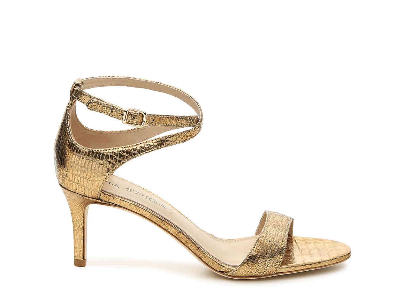Bride Wedding Day Flats - crizondesign