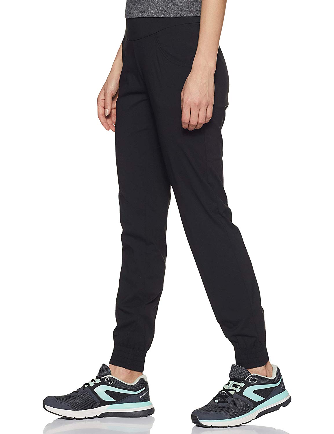 columbia joggers womens