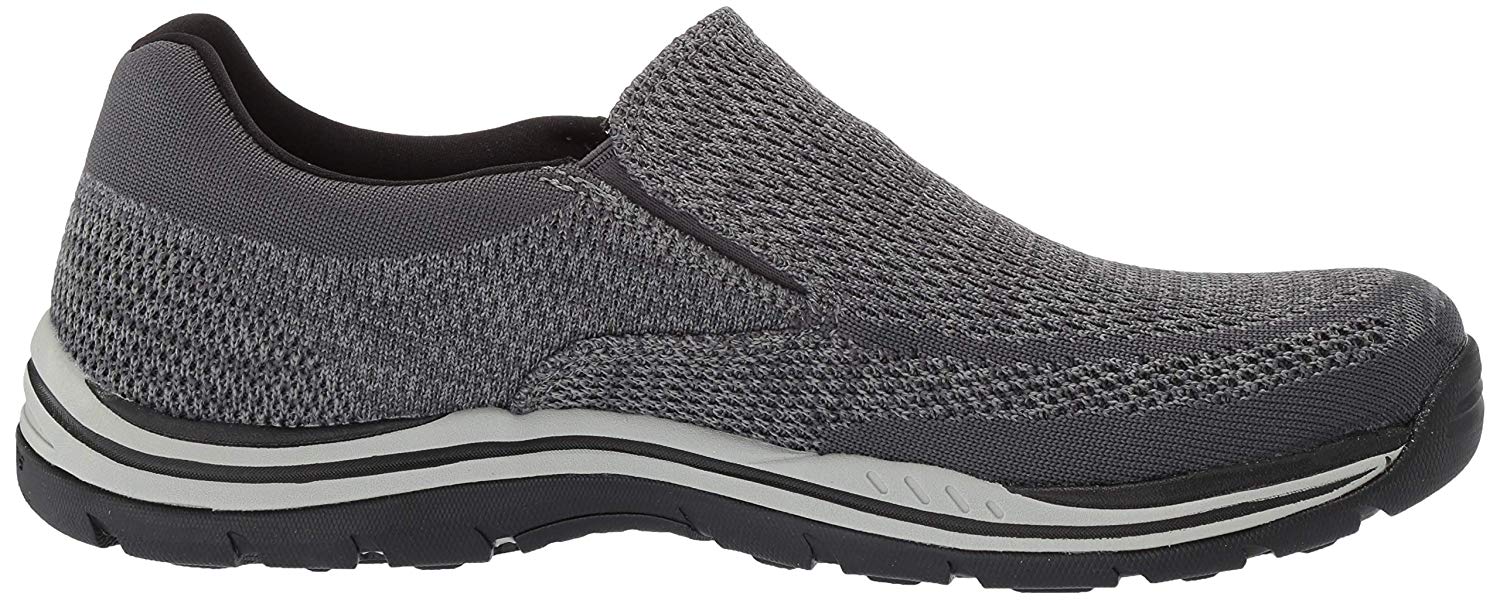 leopard doc marten sandals