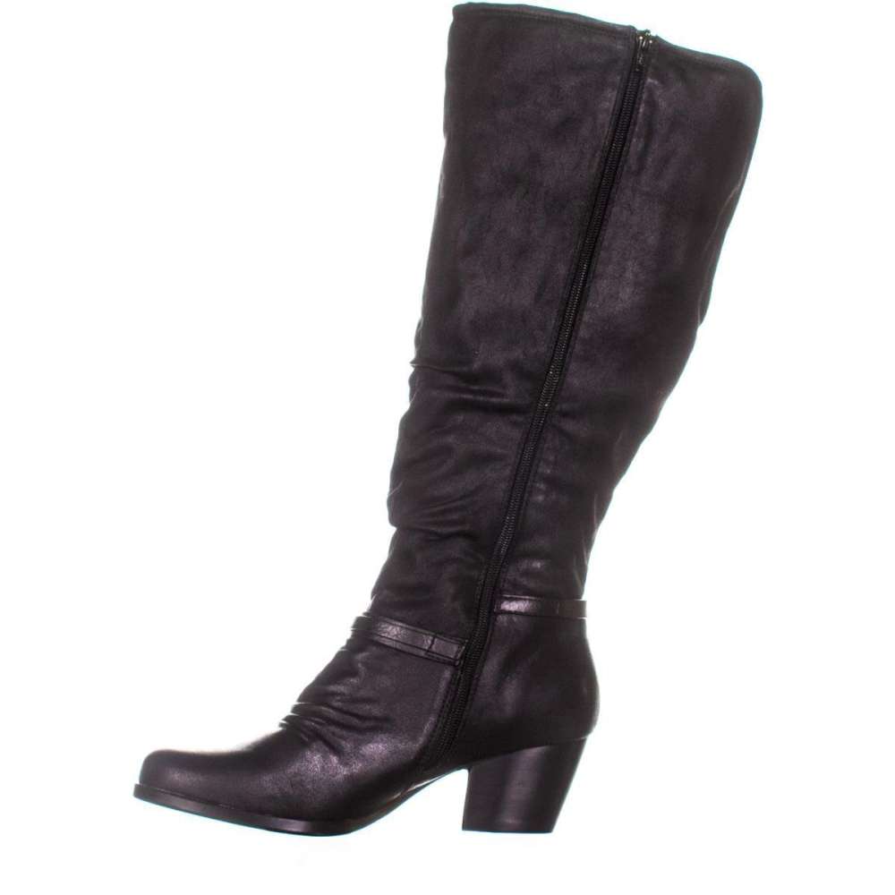 baretraps charee boots