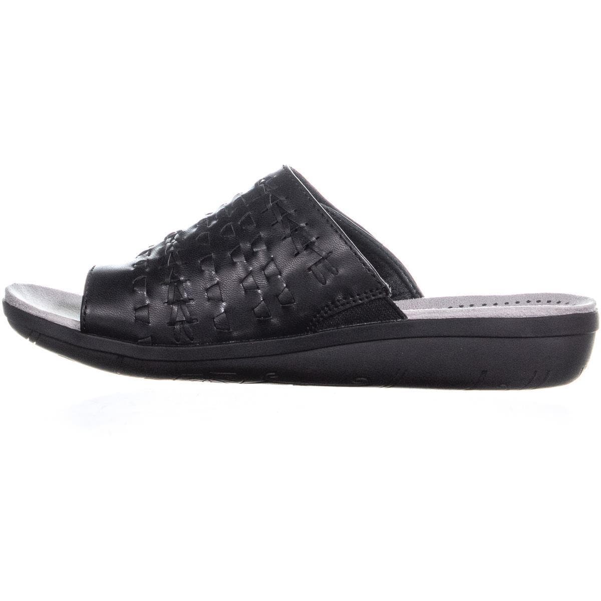 baretraps women's shoes