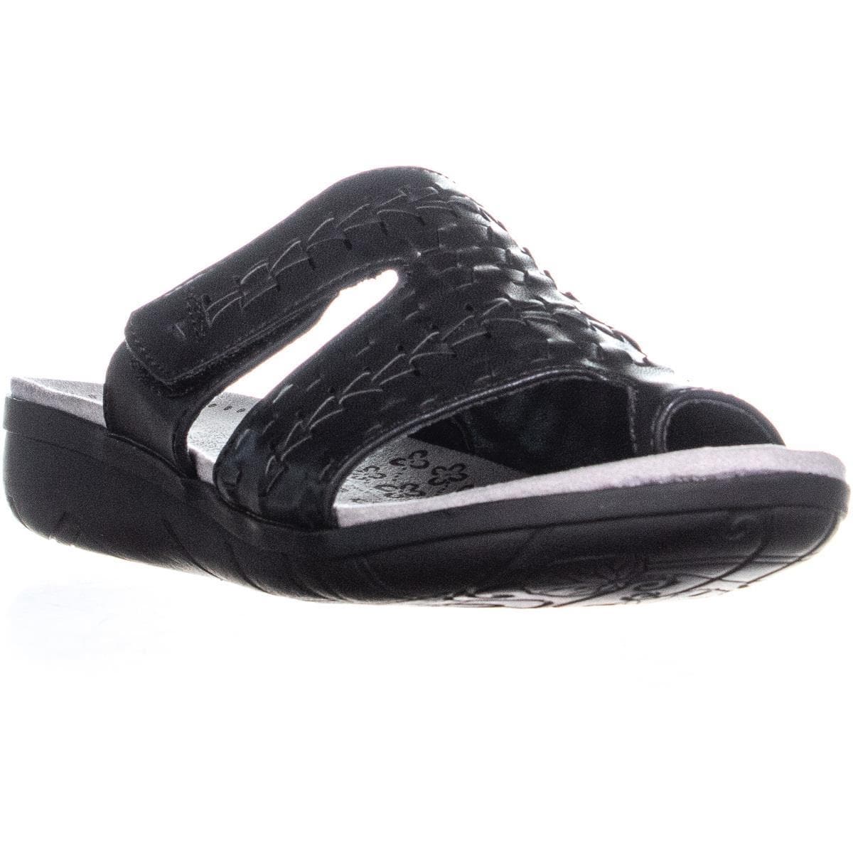 baretraps women's shoes