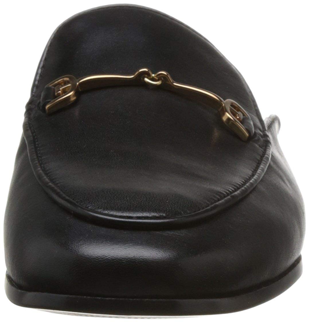 clarks tri cove cross