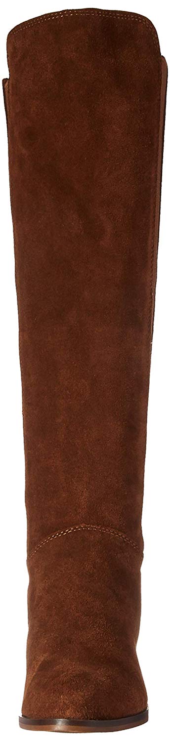 steve madden giselle