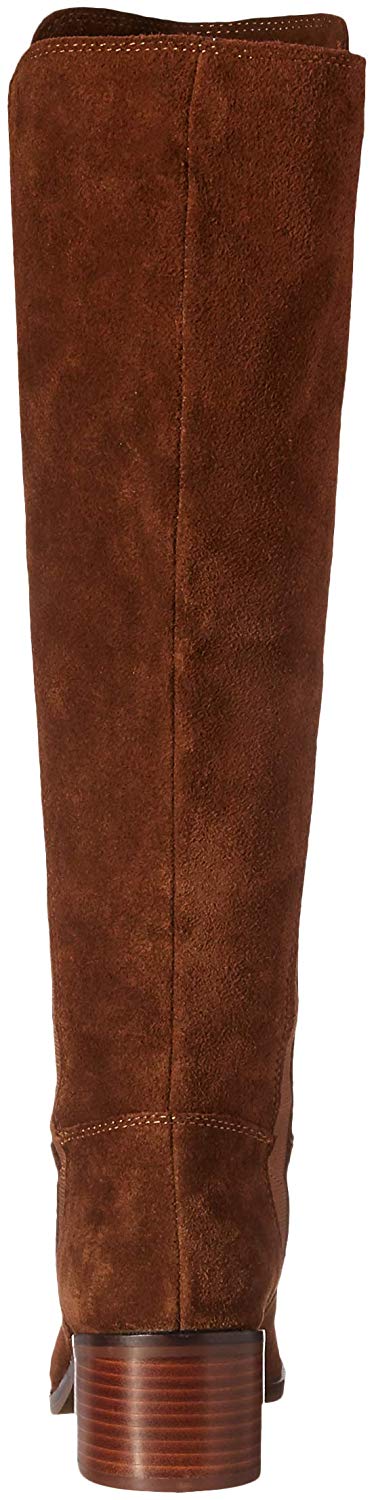 steve madden giselle
