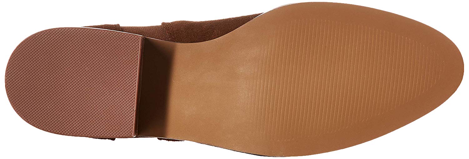steve madden giselle