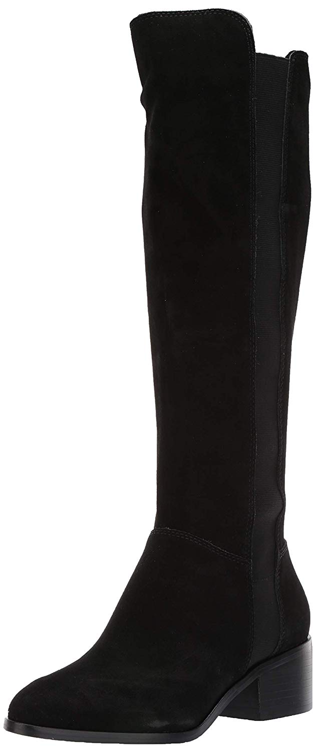 steve madden giselle