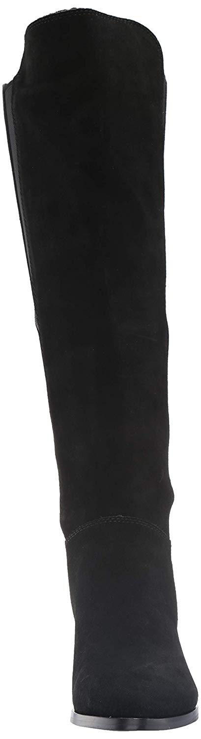 giselle boots steve madden