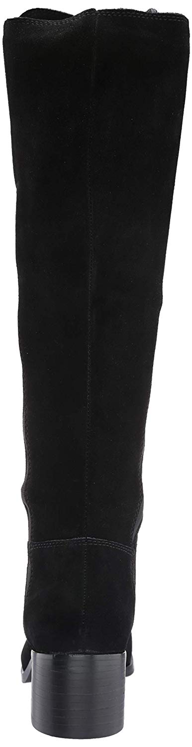 steve madden giselle