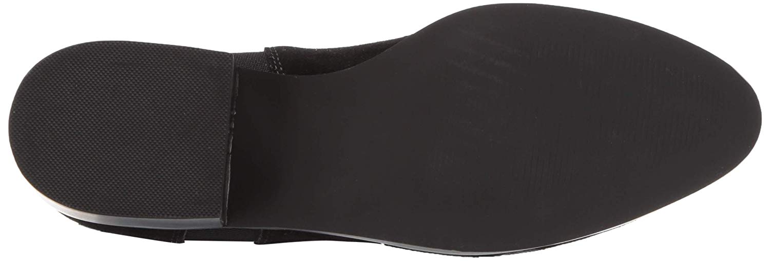 steve madden giselle