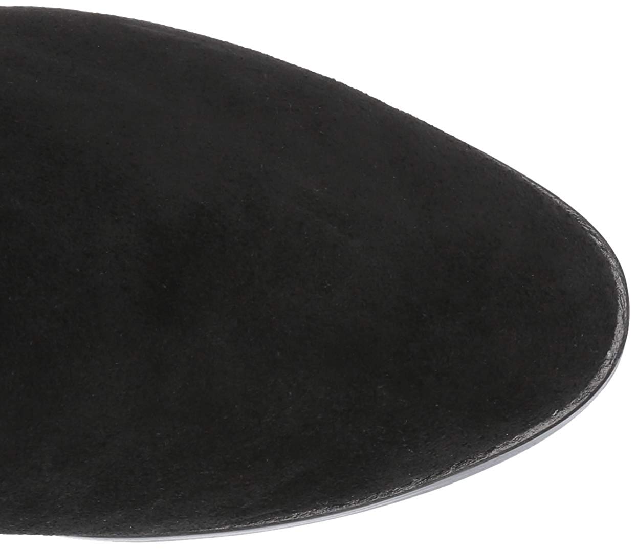 giselle boots steve madden