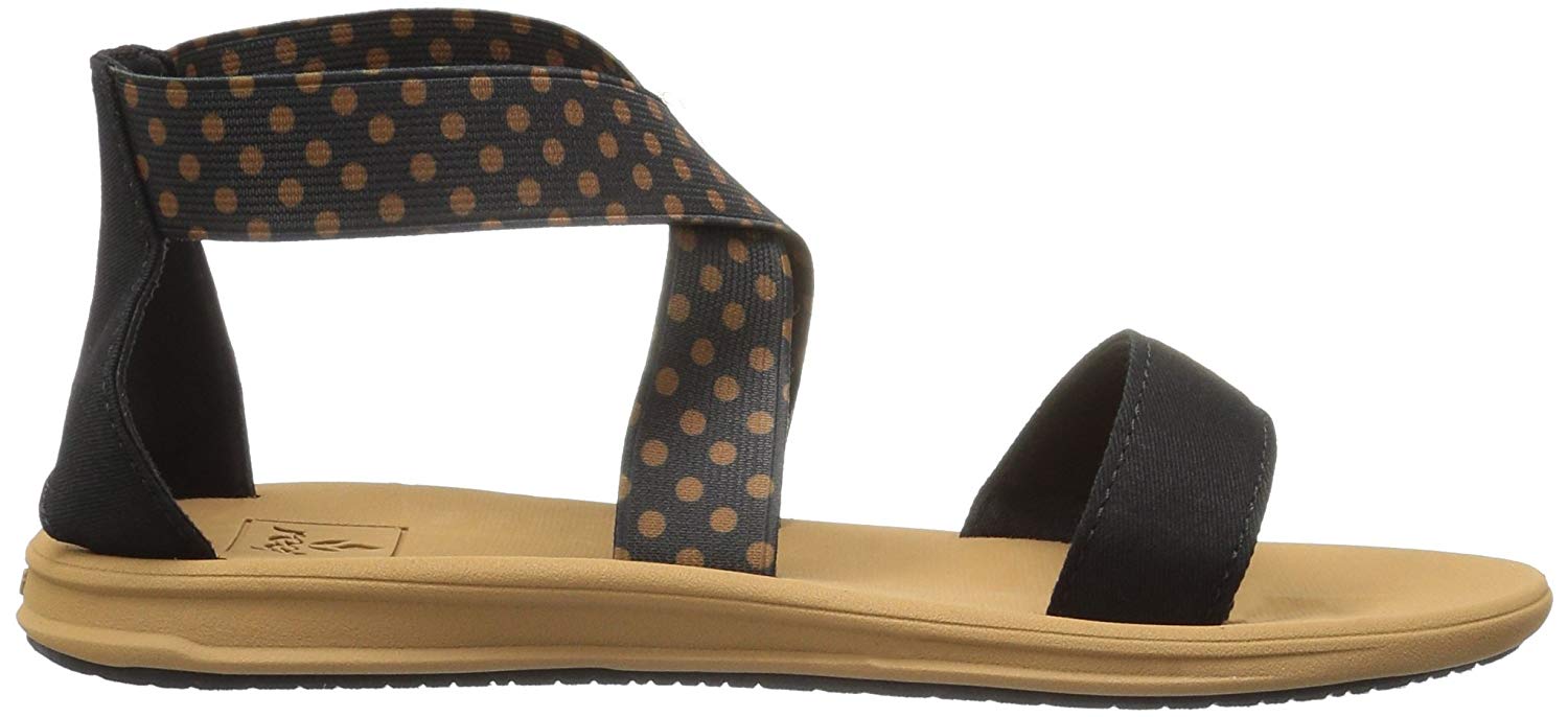 reef rover hi sandal