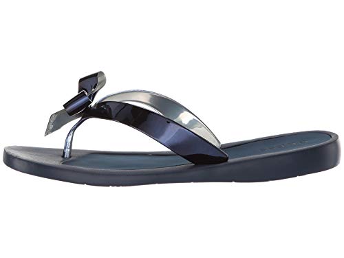 birkenstock kyoto soft