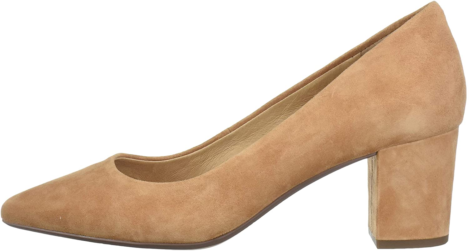 ryanna pump cc corso como