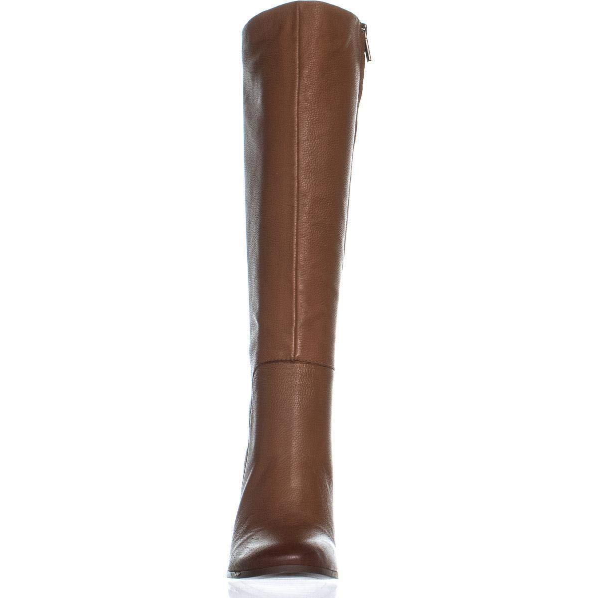 kenneth cole justin knee high boots