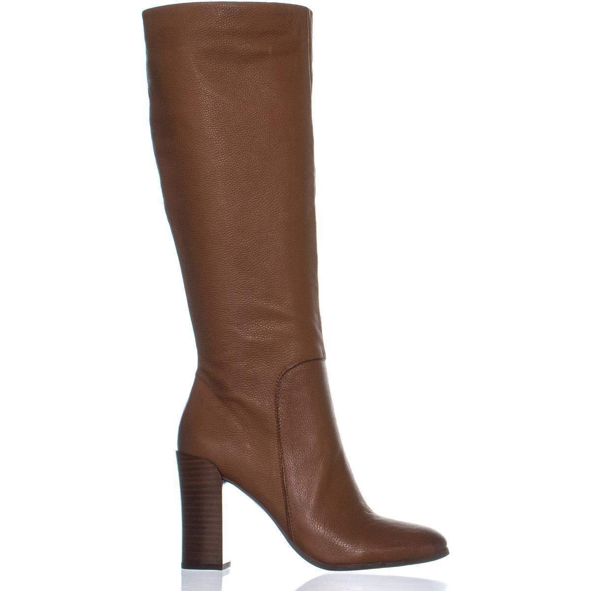 kenneth cole justin knee high boots