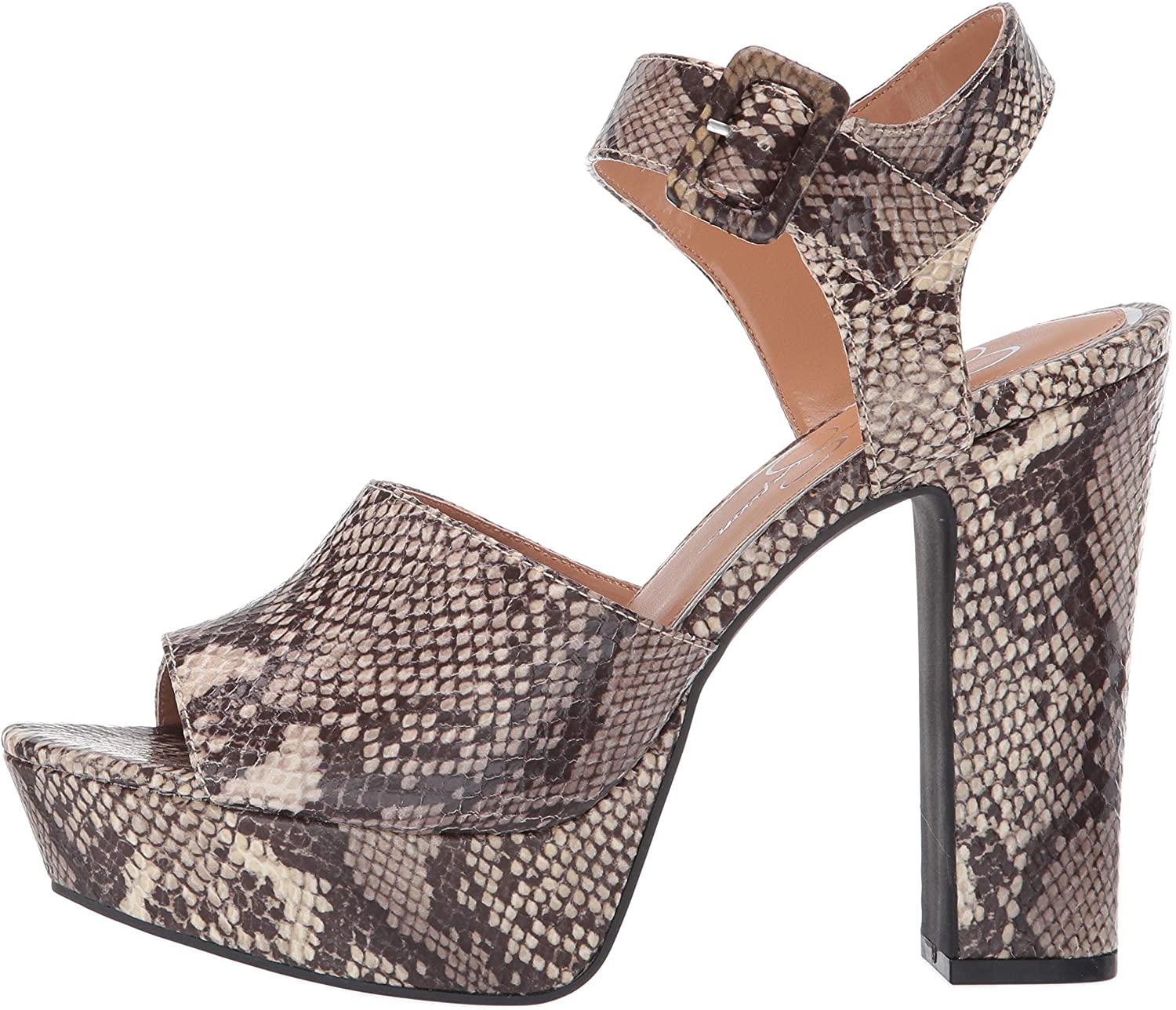 jessica simpson naenia platform sandals